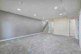 22 Garden Way - Photo 16