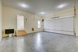 22 Garden Way - Photo 18