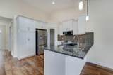 22 Garden Way - Photo 8