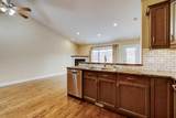 23 Garden Way - Photo 17