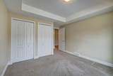 23 Garden Way - Photo 30