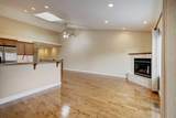 24 Garden Way - Photo 12