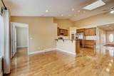 24 Garden Way - Photo 13