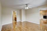 24 Garden Way - Photo 20