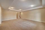 24 Garden Way - Photo 27