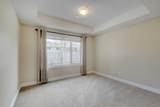 24 Garden Way - Photo 29