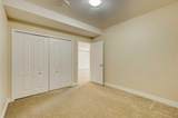 24 Garden Way - Photo 33