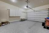 24 Garden Way - Photo 35