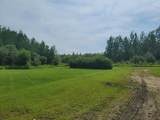 Township 740 - Photo 8