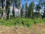Lot 8A Bartlett Way - Photo 5