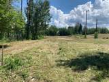 Lot 8A Bartlett Way - Photo 6