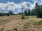 Lot 8A Bartlett Way - Photo 9