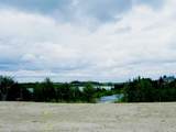 18 Henner's Place - Photo 1