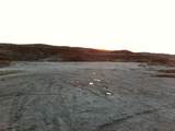 NW-02-029-20W4M Nw Other - Photo 17