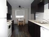 5611 10 Avenue - Photo 4