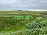 270020 Highway 564 - Twp254 Township - Photo 3