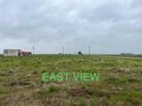 270020 Highway 564 - Twp254 Township - Photo 4