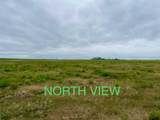 270020 Highway 564 - Twp254 Township - Photo 5