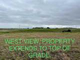270020 Highway 564 - Twp254 Township - Photo 7