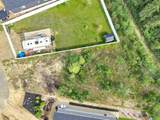 41310 Range Road 282 - Photo 1