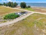 41310 Range Road 282 - Photo 10