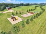 41310 Range Road 282 - Photo 12
