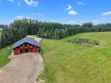 41310 Range Road 282 - Photo 14