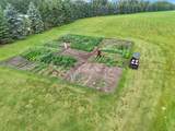 41310 Range Road 282 - Photo 15