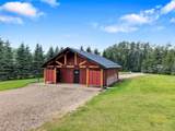 41310 Range Road 282 - Photo 16