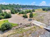 41310 Range Road 282 - Photo 19