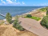 41310 Range Road 282 - Photo 20