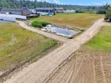 41310 Range Road 282 - Photo 9