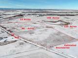 88 Acres Range Road 281 - Photo 4