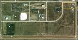722040 Range Road 51 - Photo 1