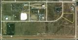 722040 Range Road 51 - Photo 1