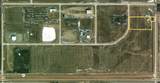 722040 Range Road 51 - Photo 1