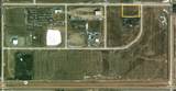 722040 Range Road 51 - Photo 1