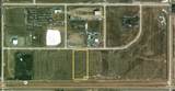 722040 Range Road 51 - Photo 1