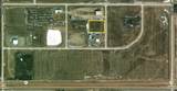 722040 Range Road 51 - Photo 1