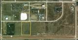 722040 Range Road 51 - Photo 1