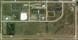 722040 Range Road 51 - Photo 1