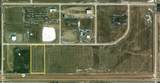 722040 Range Road 51 - Photo 1