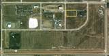 722040 Range Road 51 - Photo 1