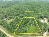 224002 Township Road 654 - Photo 1