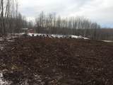 224002 Township Road 654 - Photo 10
