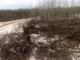 224002 Township Road 654 - Photo 2