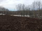 224002 Township Road 654 - Photo 3