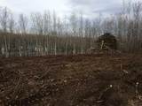 224002 Township Road 654 - Photo 4