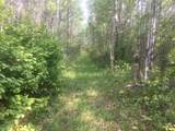 224002 Township Road 654 - Photo 5