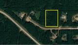 224002 Township Road 654 - Photo 8